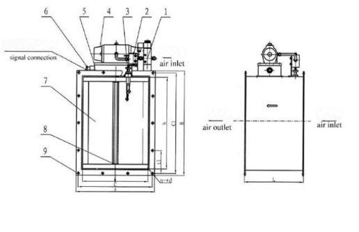 16 Marine A30 Fire Damper1.jpg